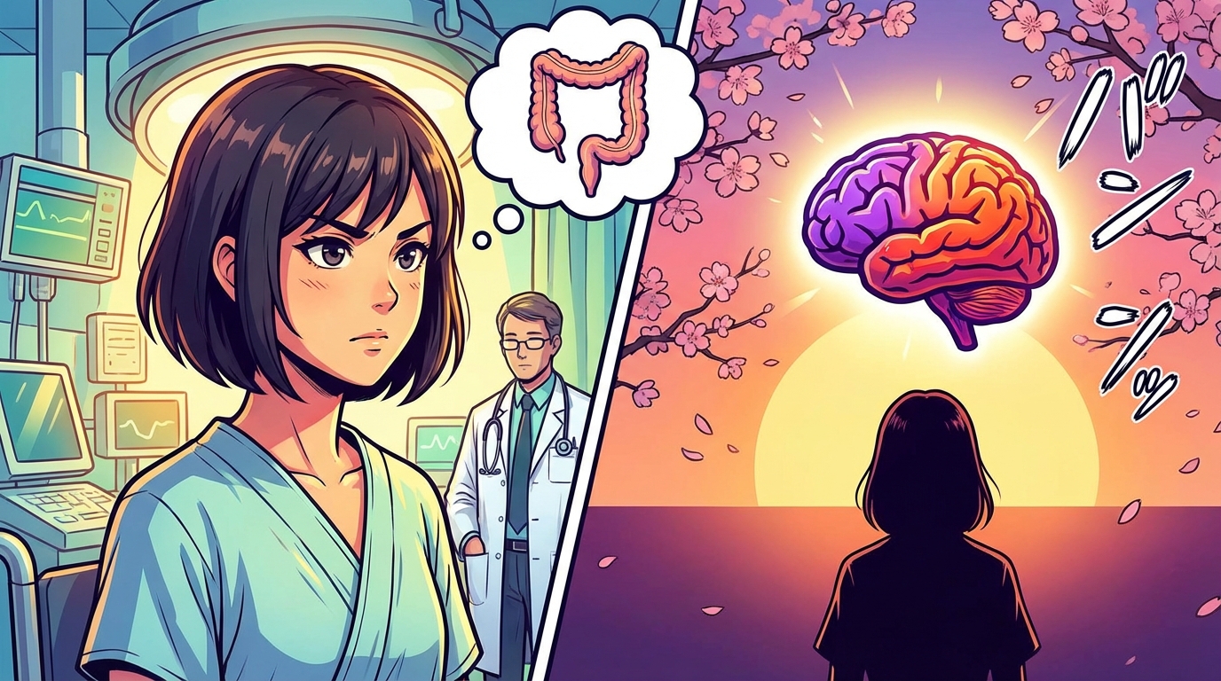 真矢さんの訃報と発表までの経緯