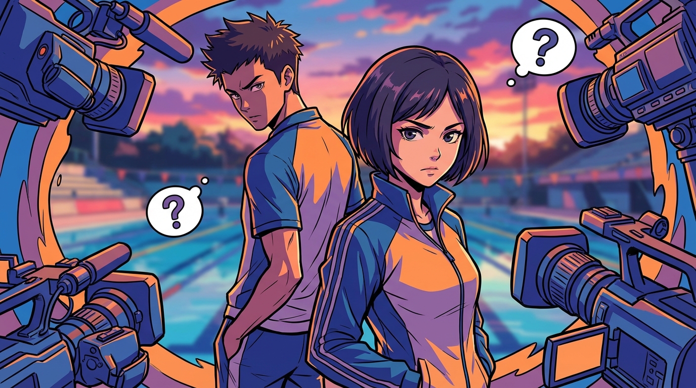 FRIDAYが報じた熱愛交際の詳細