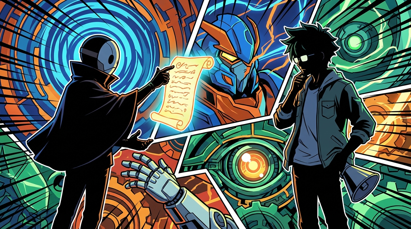 まず押さえておきたい公式発表の内容