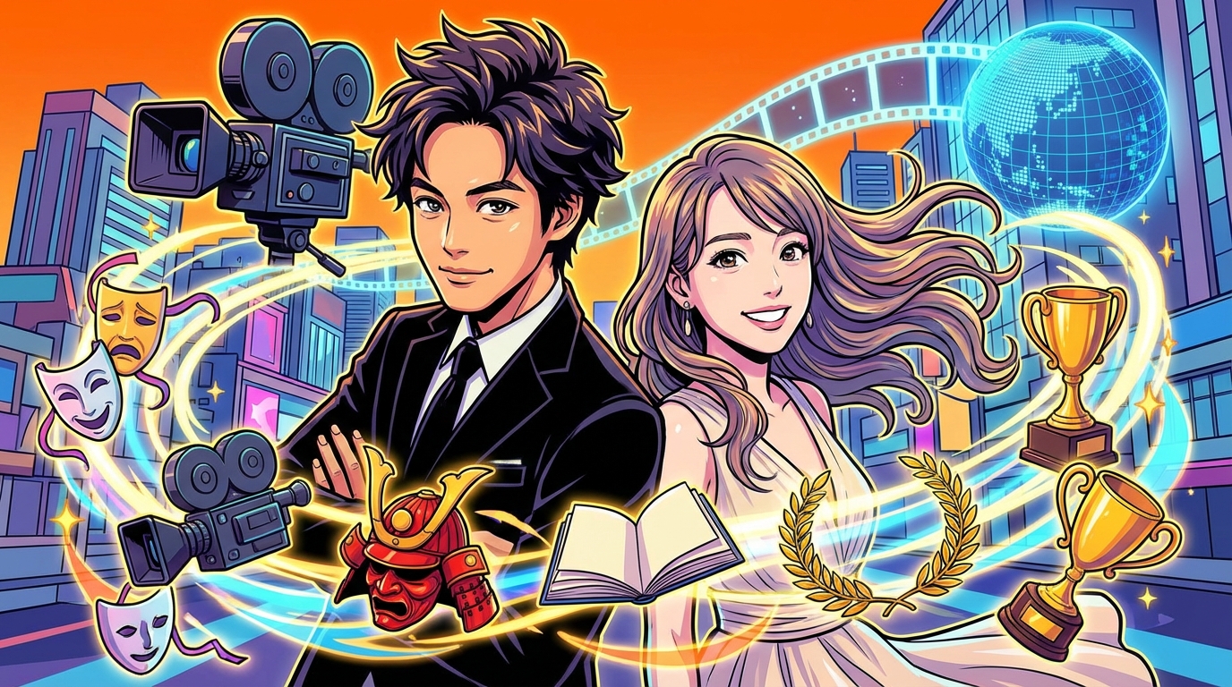 松坂桃李さんの本名とプロフィール