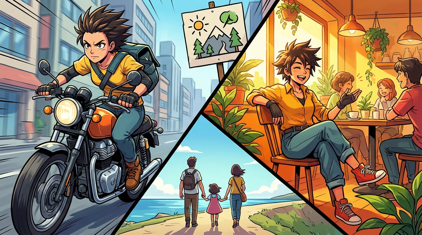 田久保真紀さんのプロフィールと基本情報