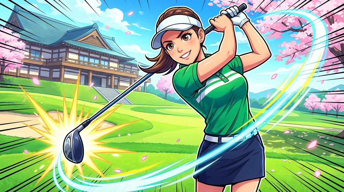 金澤志奈さんのプロフィール!身長・体重・血液型・出身地