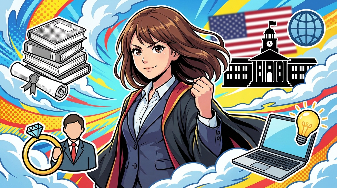 小林さやかさんのプロフィールと基本情報