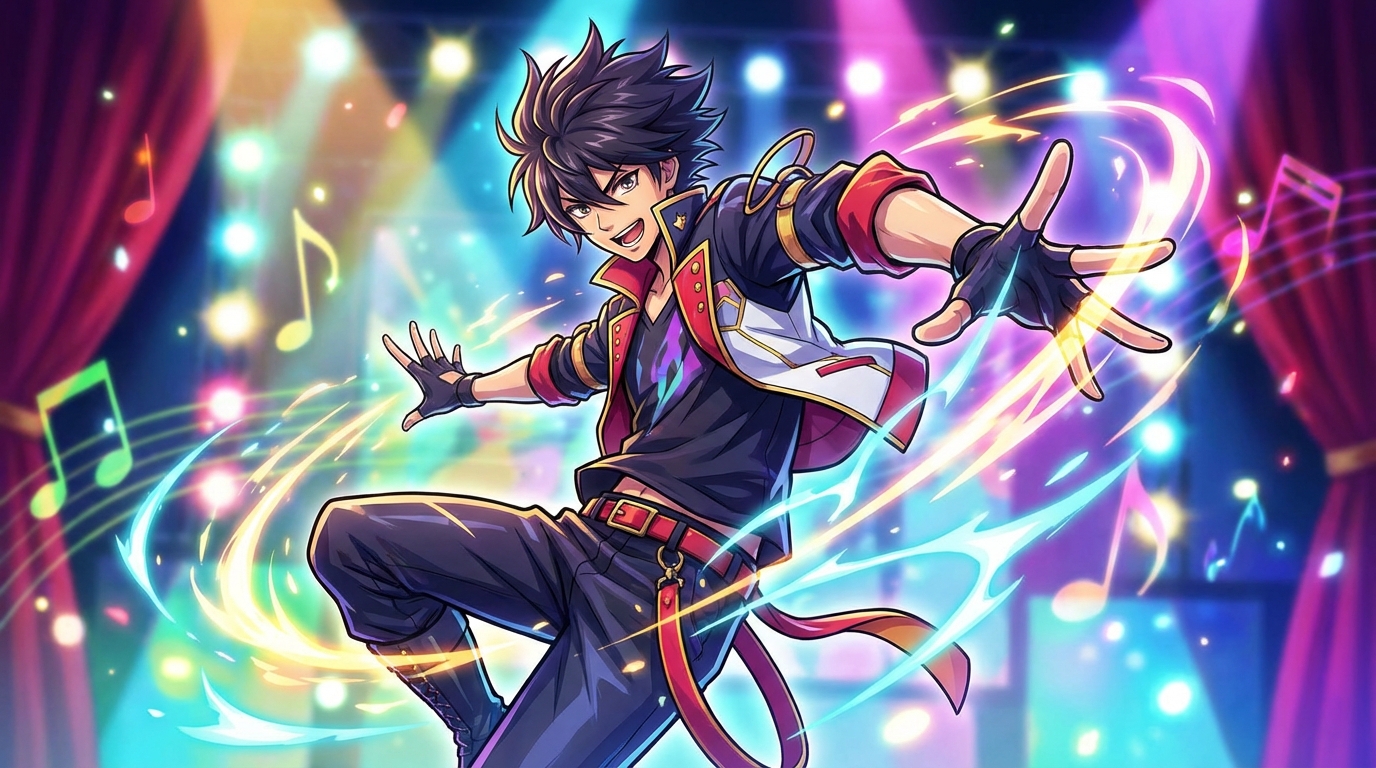 千葉涼平のプロフィール！本名・年齢・身長・出身地