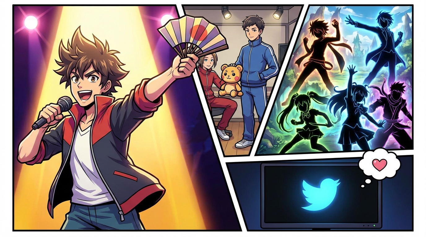 竹内幸輔さんのプロフィールと基本情報