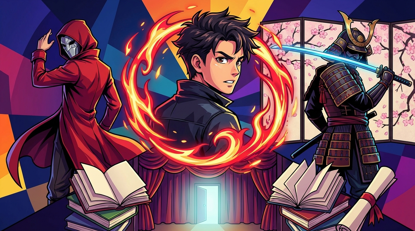 前山剛久さんのプロフィールと基本情報