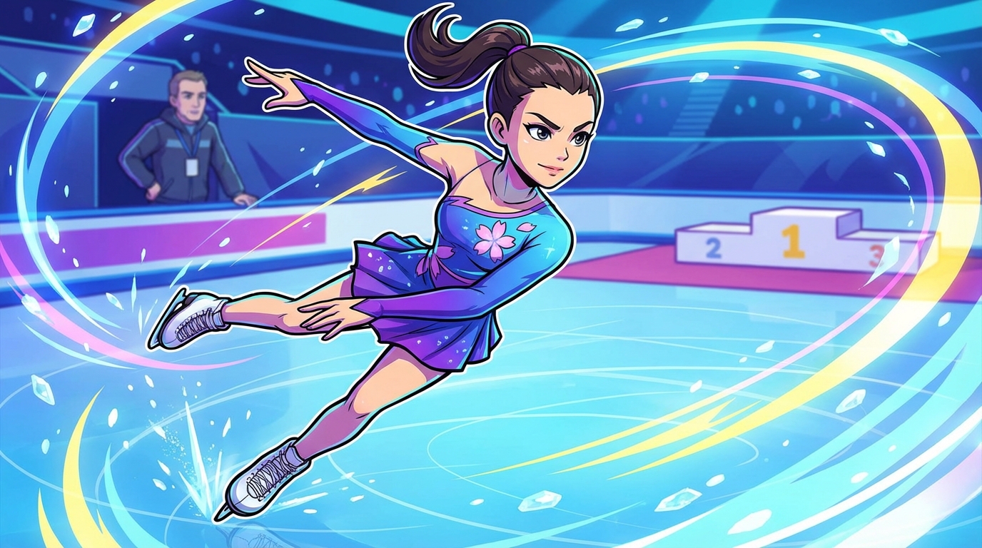 島田麻央さんのプロフィール