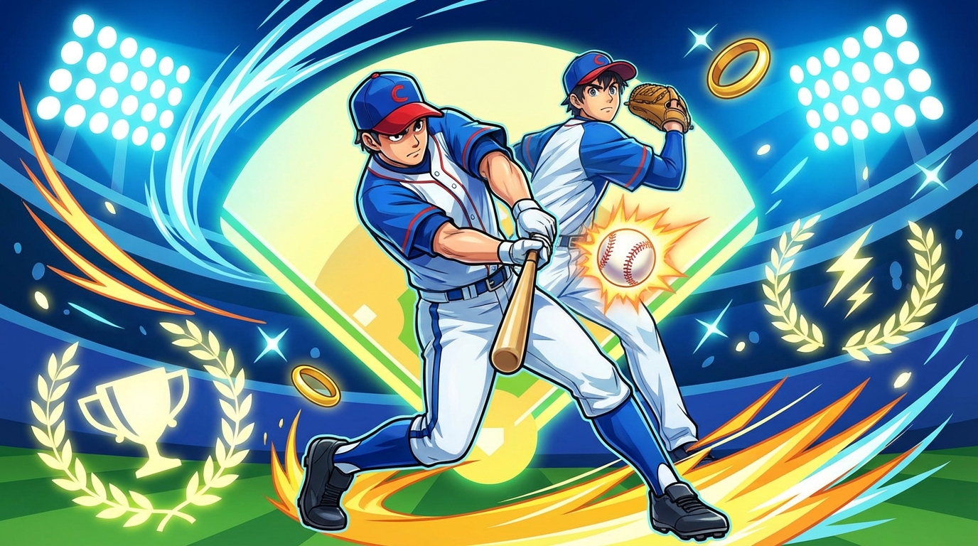 大谷翔平のプロフィールと基本情報